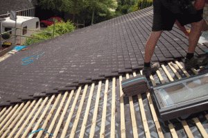 tiled-roof-repair