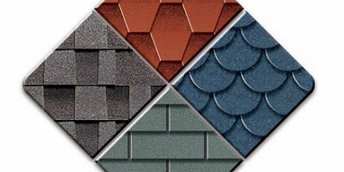 What Is the Right Roofing Material for My Erie Home?